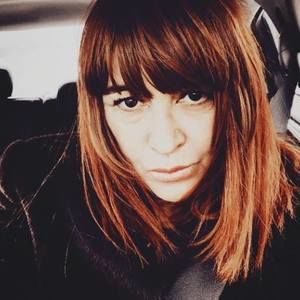 Meet your Posher, Arbel